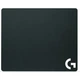Килимок для мишки Logitech G440 Hard Gaming Mouse Pad (943-000099) - изображение 2