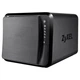 Сетевое хранилище NAS ZyXel NAS542-EU0101F. 55064 - изображение 1