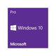 Операційна система Microsoft Windows 10 Professional x64 Russian OEM (FQC-08909) - зображення 1