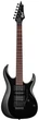 Електрогітара Cort X250 (BK) - зображення 1
