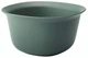 Емкость для смешивания Brabantia Tasty+ Bake & Mix (122248) 3.2 л - изображение 1