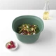 Емкость для смешивания Brabantia Tasty+ Bake & Mix (122248) 3.2 л - изображение 3