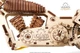 Механический деревянный 3D конструктор Ugears Байк VM-02 из фанеры (70051) - изображение 6