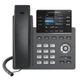 IP телефон Grandstream GRP2613 - изображение 1