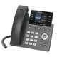 IP телефон Grandstream GRP2613 - изображение 2