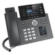 IP телефон Grandstream GRP2614 - изображение 3