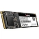 Накопитель SSD M.2 2280 2TB ADATA (ASX6000PNP-2TT-C) - изображение 2