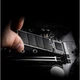 Накопитель SSD M.2 2280 2TB ADATA (ASX6000PNP-2TT-C) - изображение 6