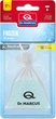 Ароматизатор Dr.Marcus Fresh Bag Морозная свежесть (km3162) - изображение 1