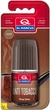 Ароматизатор Dr.Marcus Pump Spray 50 мл Антитютюн (km0892) - изображение 1