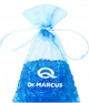 Ароматизатор Dr.Marcus Fresh Bag Бриз океана (km9031) - изображение 2