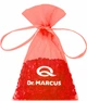 Ароматизатор Dr.Marcus Fresh Bag Красные фрукты (km9024) - изображение 2