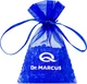 Ароматизатор Dr.Marcus Fresh Bag Новая машина (km0628) - изображение 2