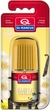 Ароматизатор Dr.Marcus Pump Spray 50 мл Ваниль 1 шт (km0045) - изображение 1
