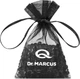 Ароматизатор Dr.Marcus Fresh Bag Черный (km9017) - изображение 2