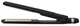 Щипці для волосся BaByliss ST089E (3030050153606) - зображення 2