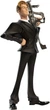 Фігурка Weta Workshop Men in Black: International Agent H (065002967) - зображення 3