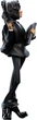 Фигурка Weta Workshop Men in Black: International Agent M (065002966) - изображение 5