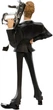 Фігурка Weta Workshop Men in Black: International Agent H (065002967) - зображення 5