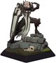 Статуэтка Blizzard Diablo Crusader (B63377) - изображение 1