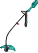 Триммер Bosch ART 35 (0600878M21) - изображение 1