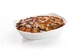 Форма для запікання Luminarc Smart Cuisine Carine 38х27 см (P8330) - изображение 1