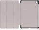 Чехол для планшета BeCover Smart Case для Samsung Galaxy Tab S6 Lite 10.4 P610/P613/P615/P619 Don't Touch (BC_705195) - изображение 3