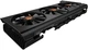 XFX PCI-Ex Radeon RX 5600 XT THICC III Pro 6GB GDDR6 (192bit) (1750/14000) (HDMI, 3 x DisplayPort) (RX-56XT6TF48) - изображение 3