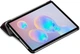 Чехол для планшета BeCover Smart Case для Samsung Galaxy Tab S6 Lite 10.4 P610/P613/P615/P619 Dusk (BC_705196) - изображение 4