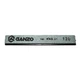 Додатковий камінь Ganzo для точильного верстату 120 grit SPEP120 - изображение 2