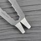 Мини-Мультитул NexTool BOTTLE OPENER Happy Hero NxtlKT5007B - изображение 6