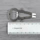 Мини-Мультитул NexTool BOTTLE OPENER Happy Hero NxtlKT5007B - изображение 9