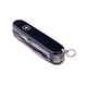 Складной швейцарский нож Victorinox Vx13713.3 Swiss Army Huntsman 15 функций 91 мм черный - изображение 2