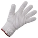 Рукавички захисні Victorinox Soft-Cut Resistant M (7.9036.M) - зображення 3