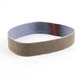 Work Sharp Набор сменных ремней 5 шт Belt Kit for X65 Coarse PP0003206 - изображение 3