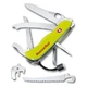 Нож Victorinox Rescue Tool 0.8623.MWN - изображение 1