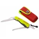 Нож Victorinox Rescue Tool 0.8623.MWN - изображение 3