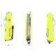 Нож Victorinox Rescue Tool 0.8623.MWN - изображение 5