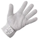 Рукавички захисні Victorinox Soft-Cut Resistant S (7.9036.S) - зображення 4