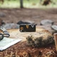 Точило для ножів ручне Work Sharp WSEDCPVP-I Pivot Plus - зображення 9