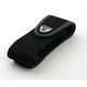 Чохол на пояс Victorinox 115м нейлон.чорн для SwissTool - изображение 2