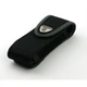 Чохол на пояс Victorinox 115м нейлон.чорн для SwissTool - изображение 1