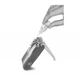 Багатоцільове мастило Victorinox Multi Tool Oil, 10мл, блістер - изображение 3