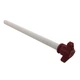 Керамічний стрижень Work Sharp 5-1 / 8 "3 Step Ceramic Rod для точила Guided Field (PP0002889) - изображение 2
