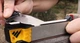 Керамічний стрижень Work Sharp 5-1 / 8 "3 Step Ceramic Rod для точила Guided Field (PP0002889) - изображение 4
