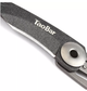 Міні-Мультитул NexTool EDC box cutter Tao Bar KT5016 - изображение 4
