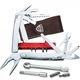 Мультитул Victorinox SwissTool Spirit Plus II 3.0239.L - изображение 3