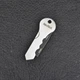 Мини-Мультитул NexTool EDC резак для коробок TaoTool KT5509 - изображение 2
