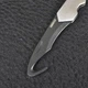 Мини-Мультитул NexTool EDC резак для коробок TaoTool KT5509 - изображение 5