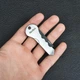 Мини-Мультитул NexTool EDC резак для коробок TaoTool KT5509 - изображение 7